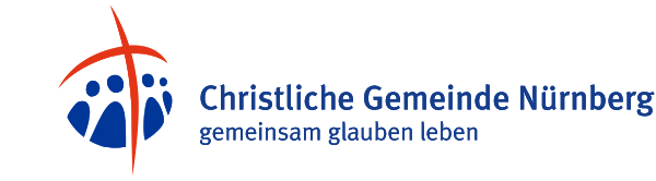 Christliche Gemeinde Nürnberg